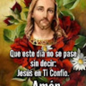 Meet your Posher, Eva